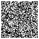 QR code with Michael Ganz Consulting contacts