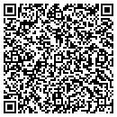 QR code with All Cape Lawn Service contacts