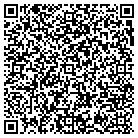 QR code with Frederick O Hains & Assoc contacts