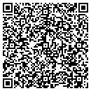 QR code with Pat's Auto Service contacts