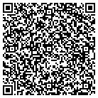 QR code with Mc Menamy's Fried Seafoods contacts