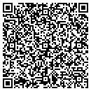 QR code with Salerno Music Productions contacts