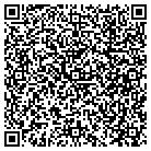 QR code with Candleworks Restaurant contacts