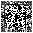 QR code with Athol Ford & Mercury contacts