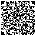 QR code with Bruce Maxim contacts