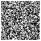 QR code with Pacific Pools Installers contacts