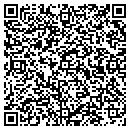 QR code with Dave Hollander MD contacts