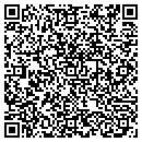 QR code with Rasava Printing Co contacts