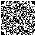 QR code with Michael K Masterson contacts