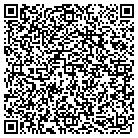 QR code with South Side Designs Inc contacts