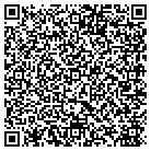 QR code with Main Street Congregational Charity contacts