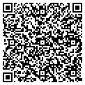QR code with Andover Dj's contacts