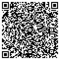 QR code with Coletti Co contacts