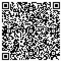 QR code with Solstice contacts