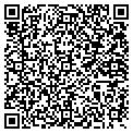 QR code with Igamespot contacts