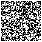 QR code with Lincoln Thomson Elementary Sch contacts