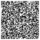 QR code with Tala Oriental Rugs Of Peabody contacts