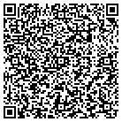 QR code with Berkshire Type/Graphic contacts
