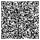 QR code with Window Dressings contacts
