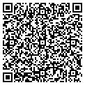QR code with Ldp Assoc Inc contacts