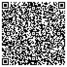 QR code with Admiral Construction contacts