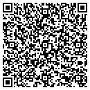 QR code with Wilkins Real Estate contacts