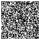 QR code with KANE Contracting contacts