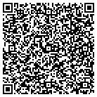 QR code with Beverly Muscular Therapy contacts