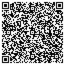 QR code with Bathroom Makeover contacts