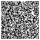 QR code with Richard Daley Co contacts