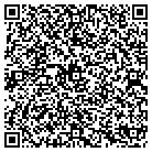 QR code with Netcracker Technology Inc contacts