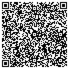 QR code with Northeast Value Conslnt Inc contacts