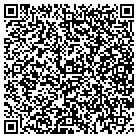 QR code with Printers Building Trust contacts