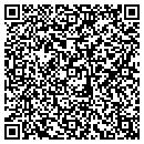 QR code with Brown's Burner Service contacts
