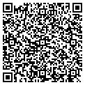 QR code with Charles Stuart contacts