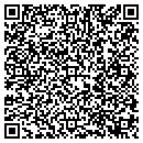 QR code with Mann Steven Attorney At Law contacts