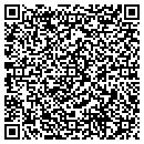 QR code with NNI Inc contacts