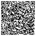 QR code with J D S Remodeling Svce contacts