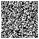 QR code with David Feinstein contacts