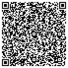 QR code with Peter A Bella Law Office contacts