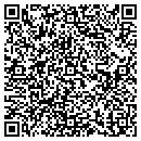 QR code with Carolyn Kelliher contacts