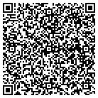 QR code with On Target Business Solutions contacts