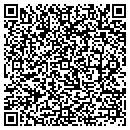 QR code with College Search contacts