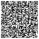 QR code with Institute For Health Pros Ed contacts