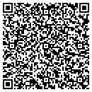 QR code with Rocky's Auto Sales contacts