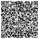 QR code with Authentication Associates contacts