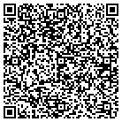 QR code with Mr Frank's Floral Design contacts