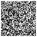 QR code with NAC Food Pantry contacts