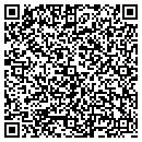 QR code with Dee Engley contacts