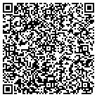 QR code with Steve Solano Plastering contacts
